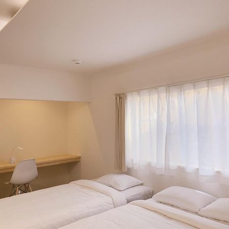 B&B Mikawa 2 - Kanazawa Fish Harbour Nomi Rom bilde
